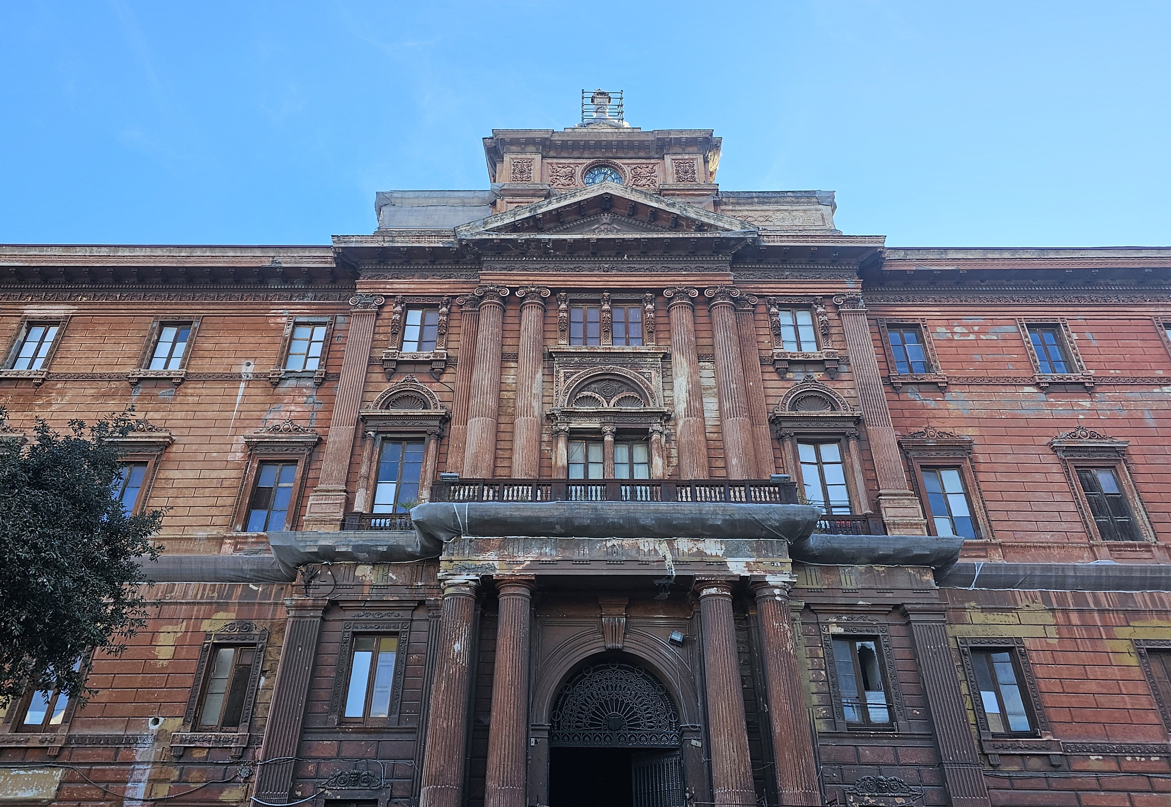 Taranto